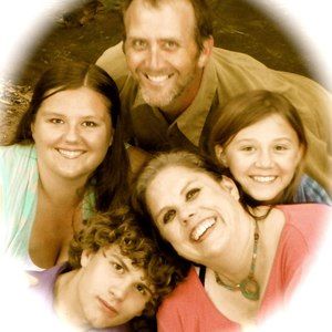 Meet your Posher, Greg